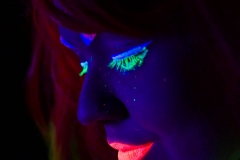UV - 2015-03-07