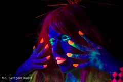 UV - 2015-03-07