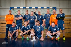 V Turniej Pokoleń - 2016-06-11