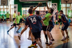 V Turniej Pokoleń - 2016-06-11