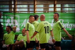 V Turniej Pokoleń - 2016-06-11