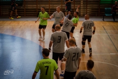 V Turniej Pokoleń - 2016-06-11