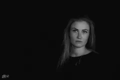 Weronika-Matwiejczyk-6_wynik
