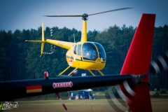 WHC 2015 - 2015-08-15