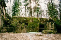 DSC_0086-Edit