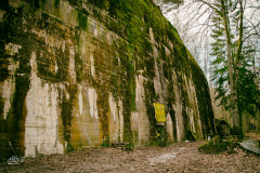 DSC_0088-Edit