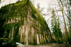 DSC_0089-Edit