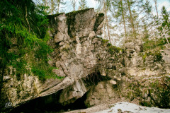 DSC_0095-Edit