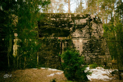 DSC_0165-Edit