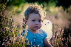 DSC_0623-Edit-2
