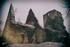 1_DSC_0001-Edit