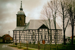 DSC_0001-Edit
