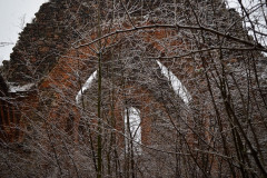 DSC_0002