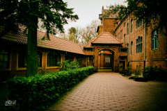 DSC_0030-Edit