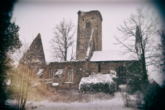 DSC_0034-Edit