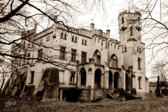 drwalewice-3-2