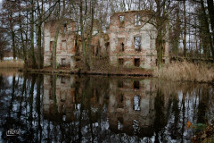 mirocin-gorny-10