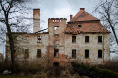 studzieniec-7