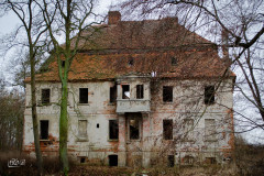 studzieniec