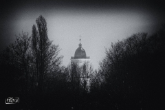 DSC_0053-Edit