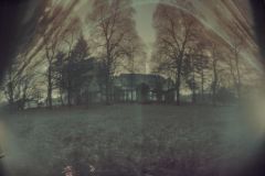 02082021-Edit-2