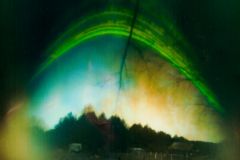 ZG-grzegorz-kincel-1