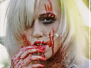 Zombie - 2015-08-19