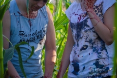zombie