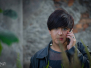 /z/Ona - 2015-07-13