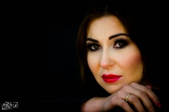 Fibi - 21015-11-21