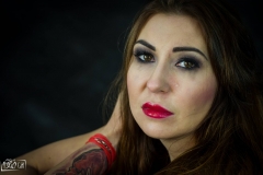 Fibi - 21015-11-21