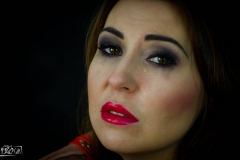 Fibi - 21015-11-21