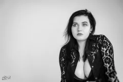 1-28