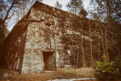 DSC_0158-Edit